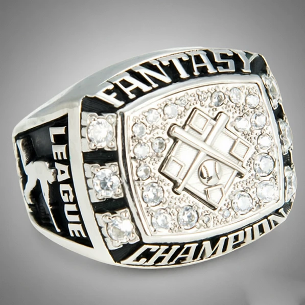 Baseball Champion Rings suppliers