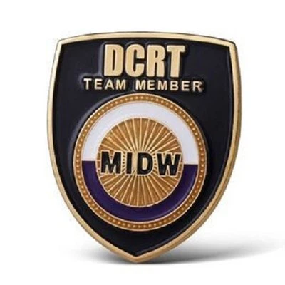 Alat apa yang diperlukan untuk membuat pin enamel tembaga di rumah?