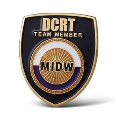 Alat apa yang diperlukan untuk membuat pin enamel tembaga di rumah?