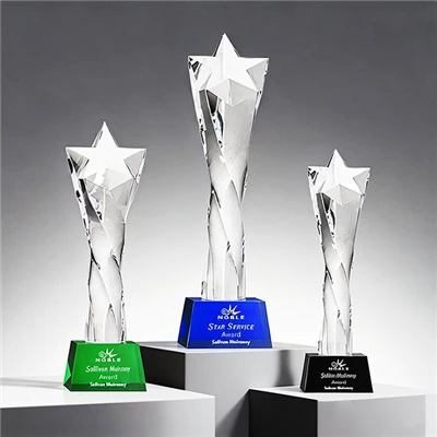 Anugerah Superstar